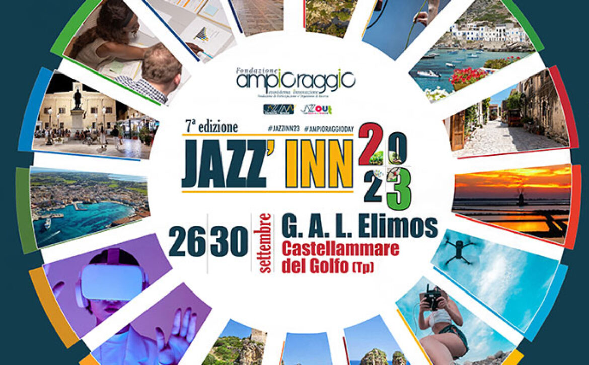 digitale-ampioraggio-sicilia-copertina-1