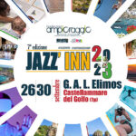 Al via un’altra settimana di open innovation lontana dai luoghi comuni