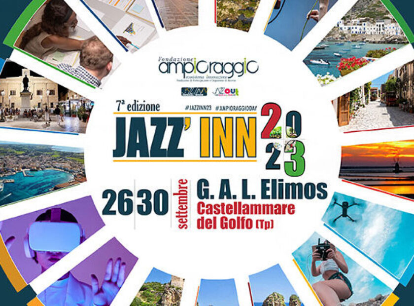 digitale-ampioraggio-sicilia-copertina-1