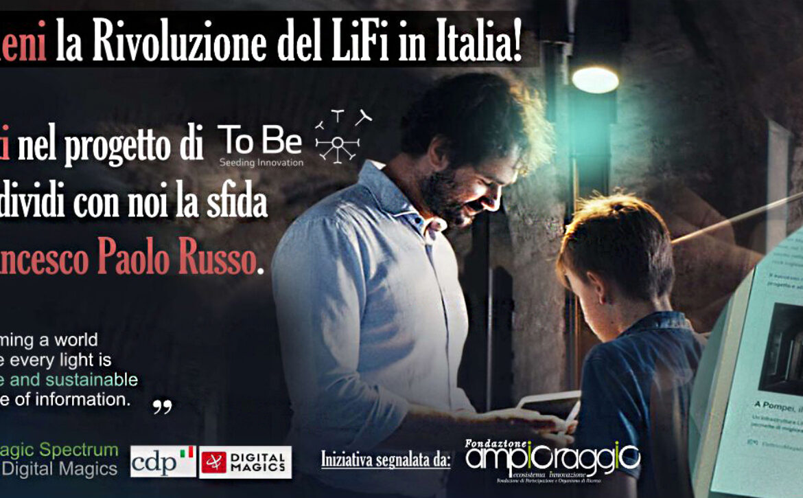 francesco-paolo-russo-x-testata