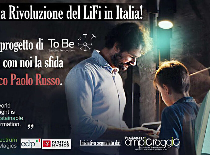 francesco-paolo-russo-x-testata