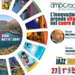 L’Innovazione prende vita nel cuore dell’Italia