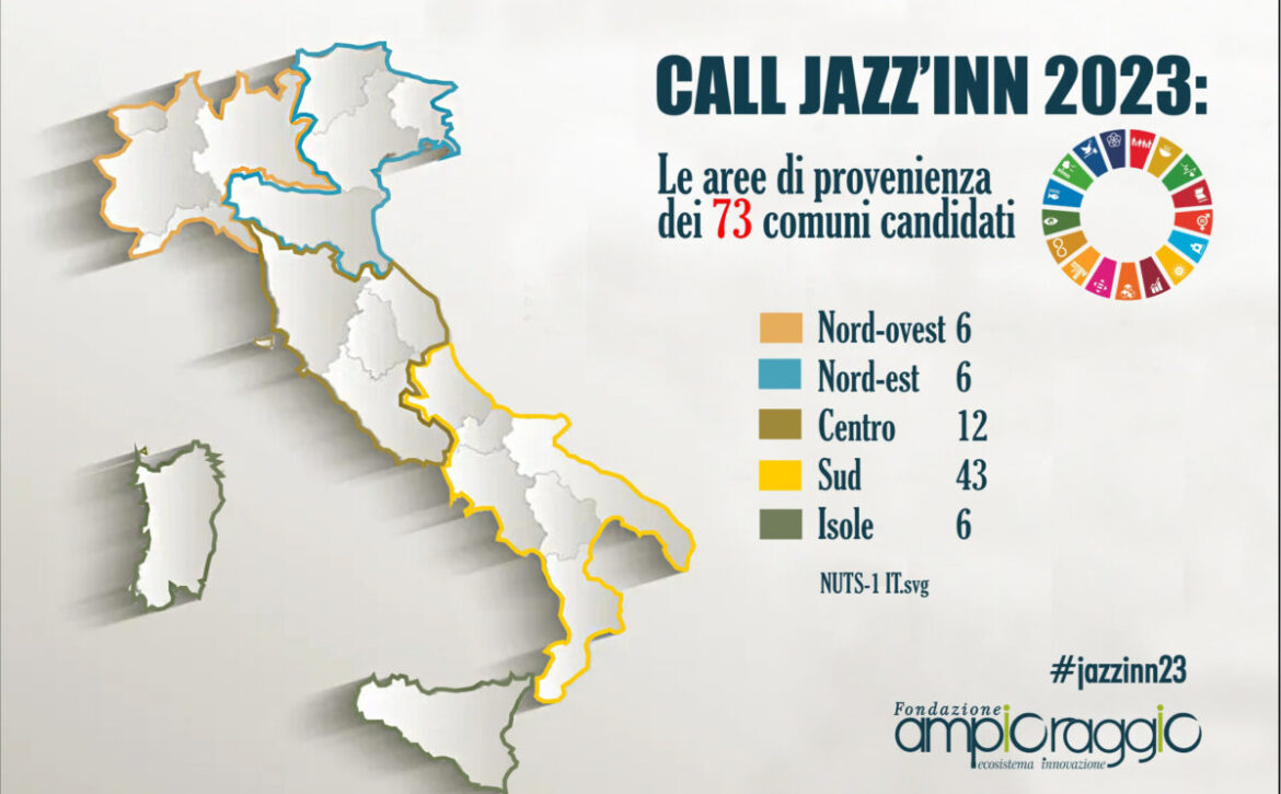 italia-candidature-x-news-e1675416705136