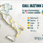 Quale sarà la capitale dell’innovazione 2023?