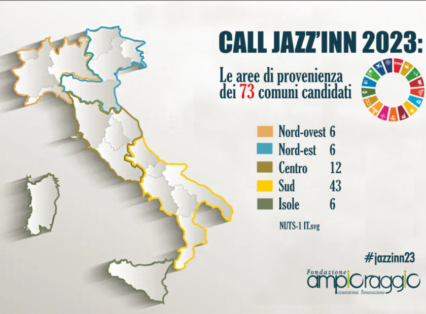italia-candidature-x-news-e1675416705136