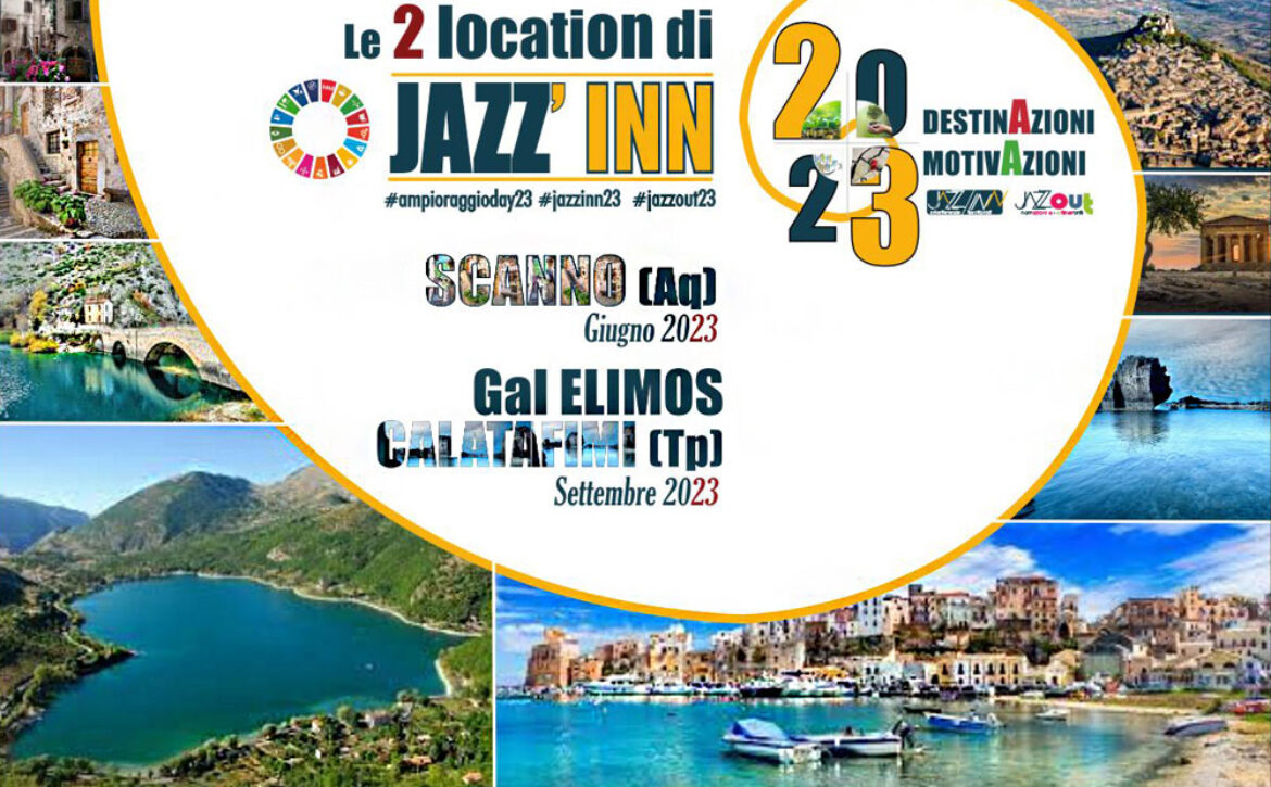 le-due-location-news