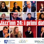 Jazz’Inn 2024: il resoconto di un “non evento”