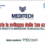 Fino al 70% a fondo perduto per la tua azienda