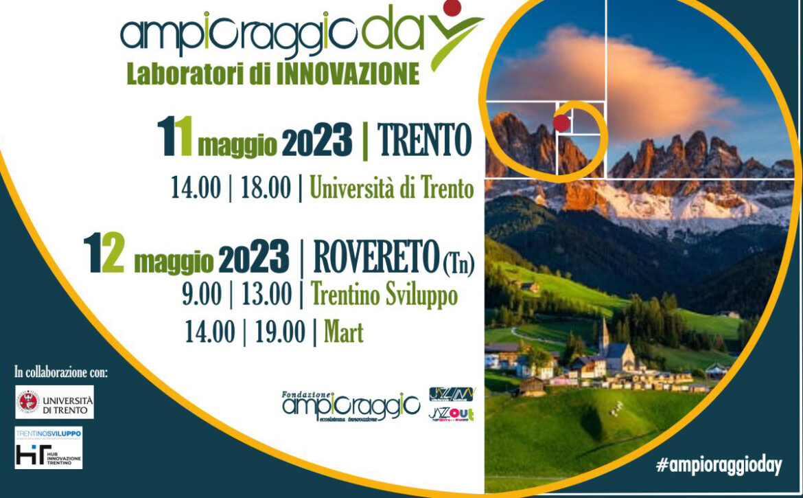 news-aggiornata-senza-logo-mart