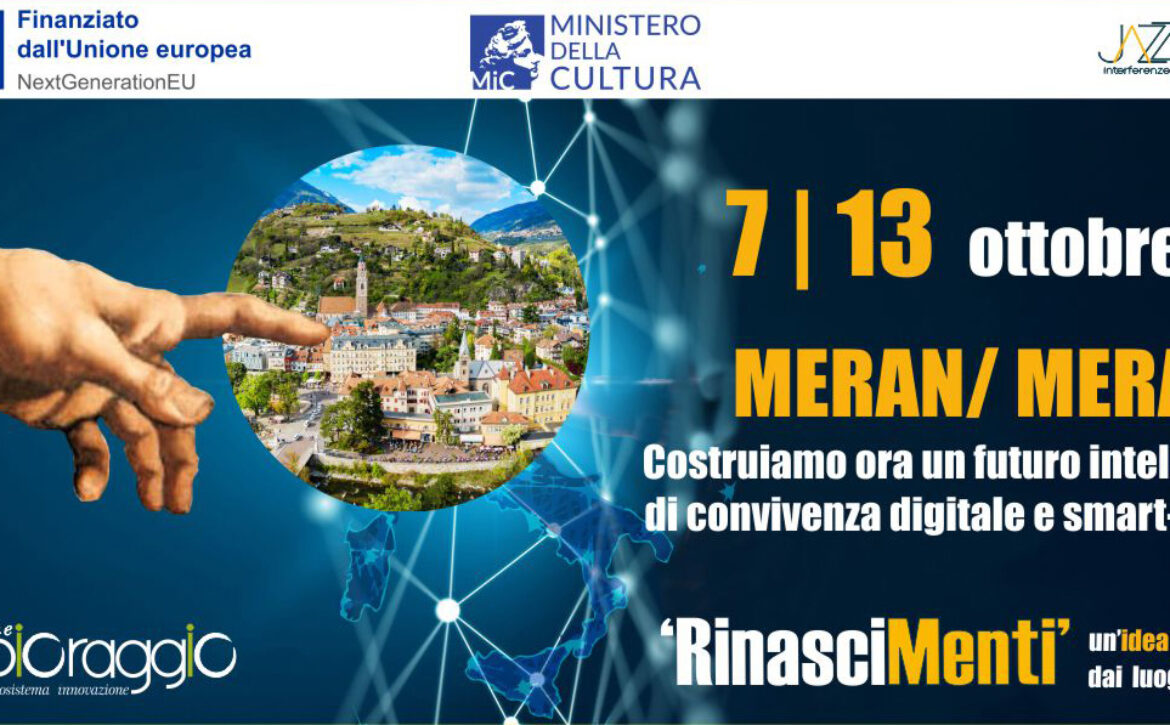 news-merano-testata