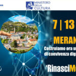 Annunciata a Salerno la capitale dell’innovazione 2024