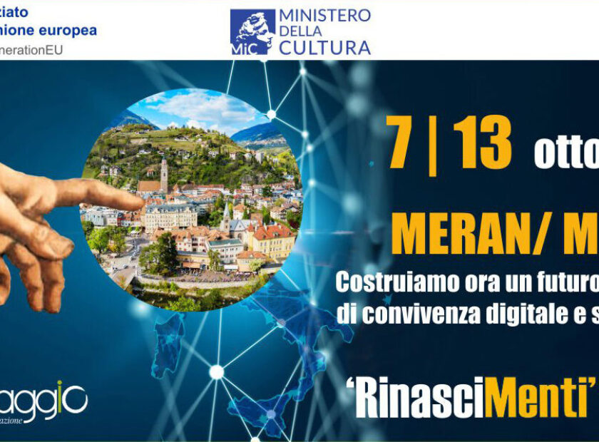 news-merano-testata