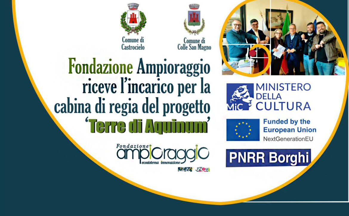 premio-news
