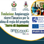 Rigenerare le terre di San Tommaso e superare le difficoltà del PNRR