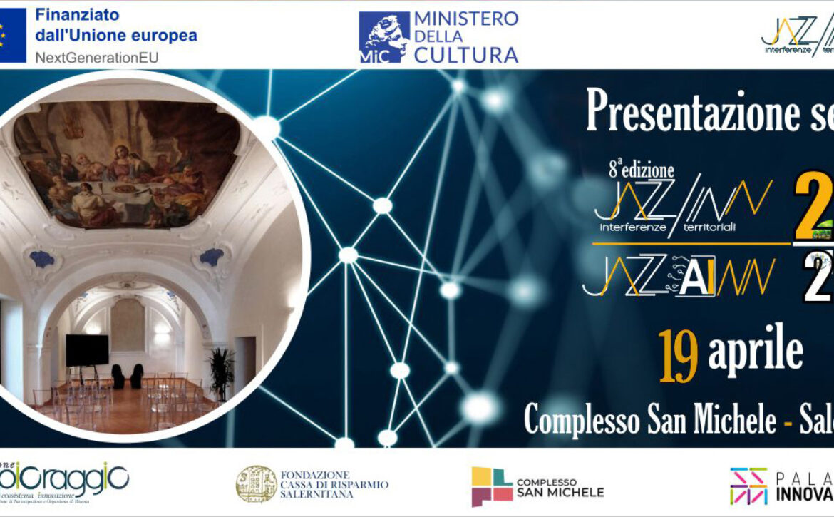 presentazione-complesso-san-michele-testata