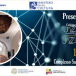 7 giorni di innovazione lontani dai luoghi comuni