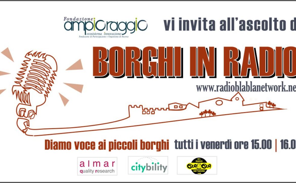 radio-comuni-2024-testata