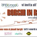 Borghi in Radio: Le voci nascoste d’Italia