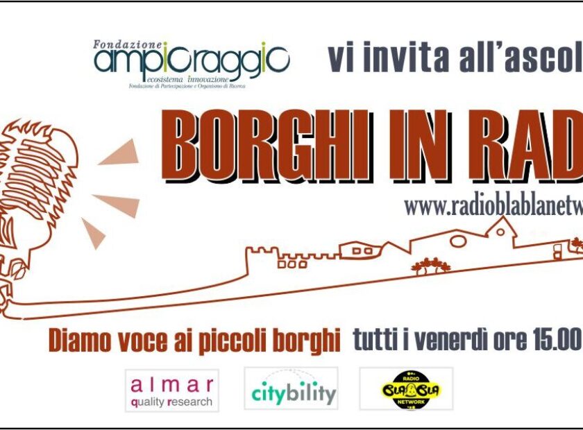 radio-comuni-2024-testata