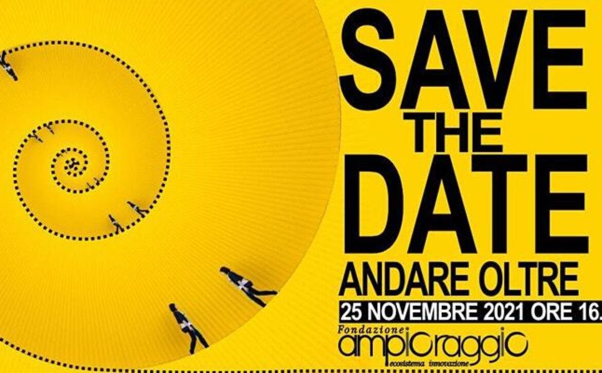 save-the-date