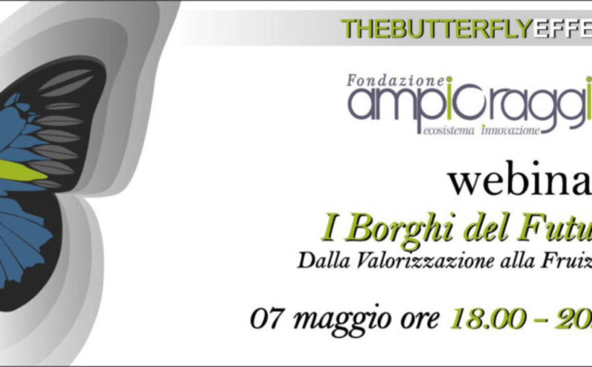 sito-articolo-webinart-butterfly-1-uai-720×377 (1)