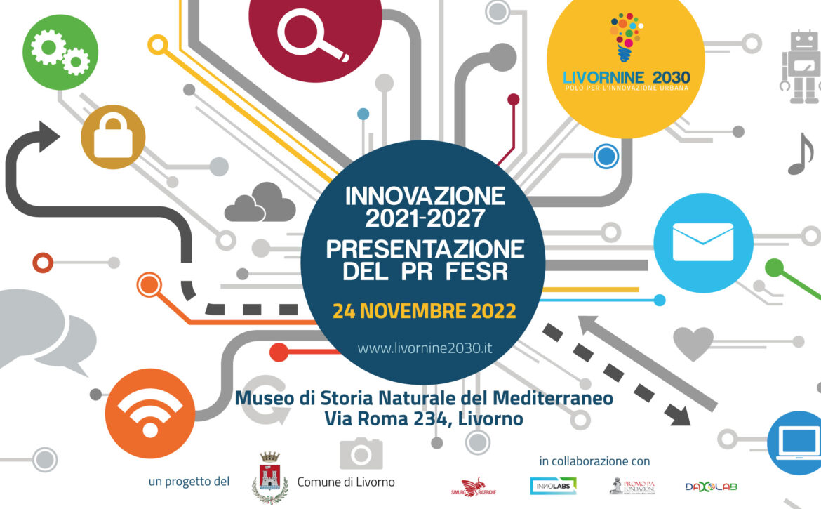 statigen_L2030_Save-the-date