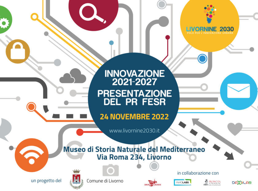 statigen_L2030_Save-the-date