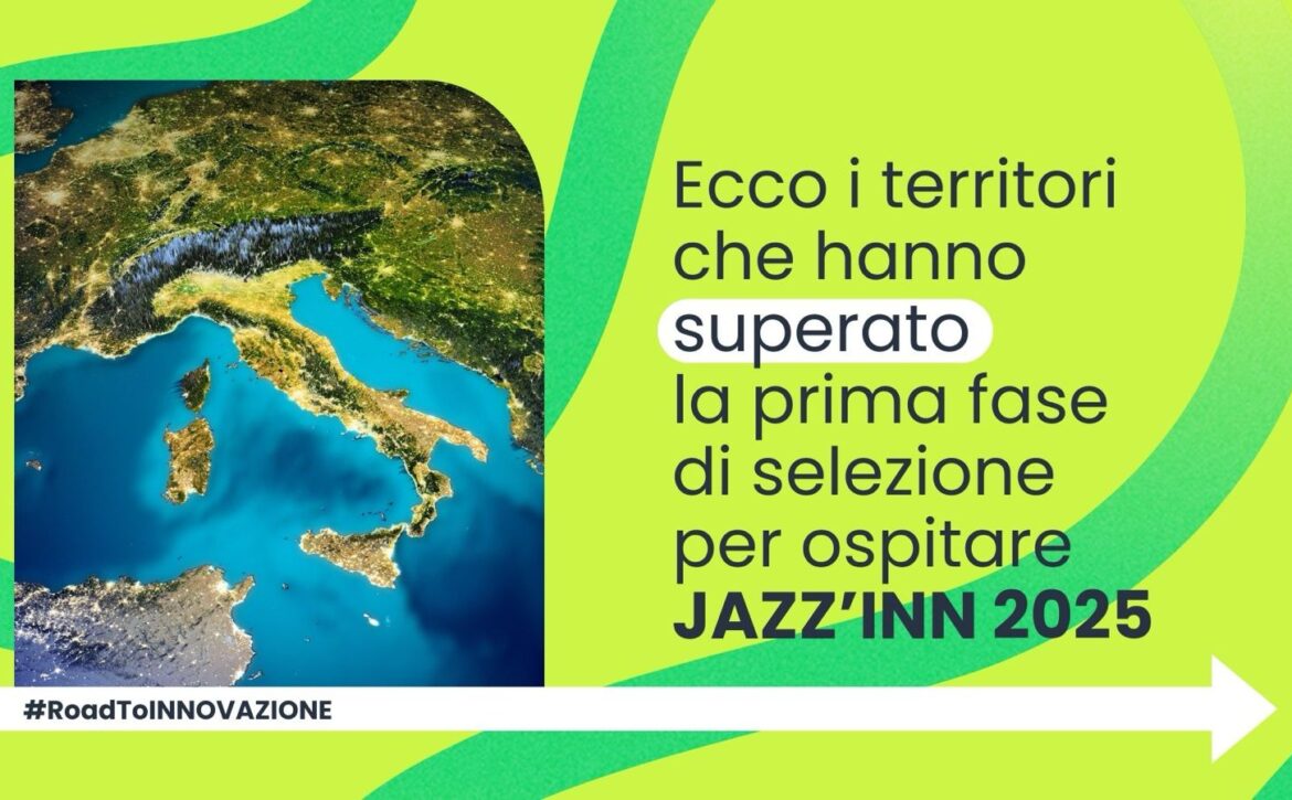 territori_candidati_2025_AMPIORAGGIO