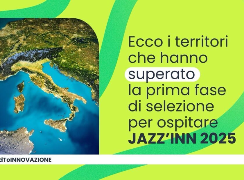 territori_candidati_2025_AMPIORAGGIO