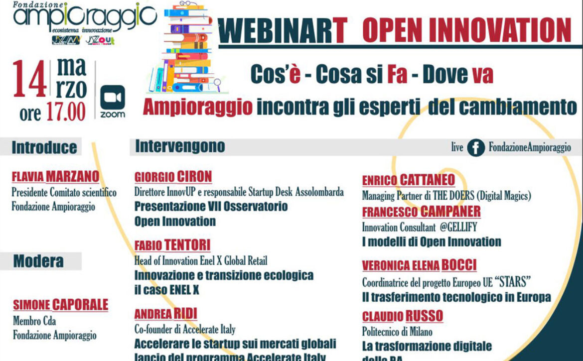 webinart-14-x-news