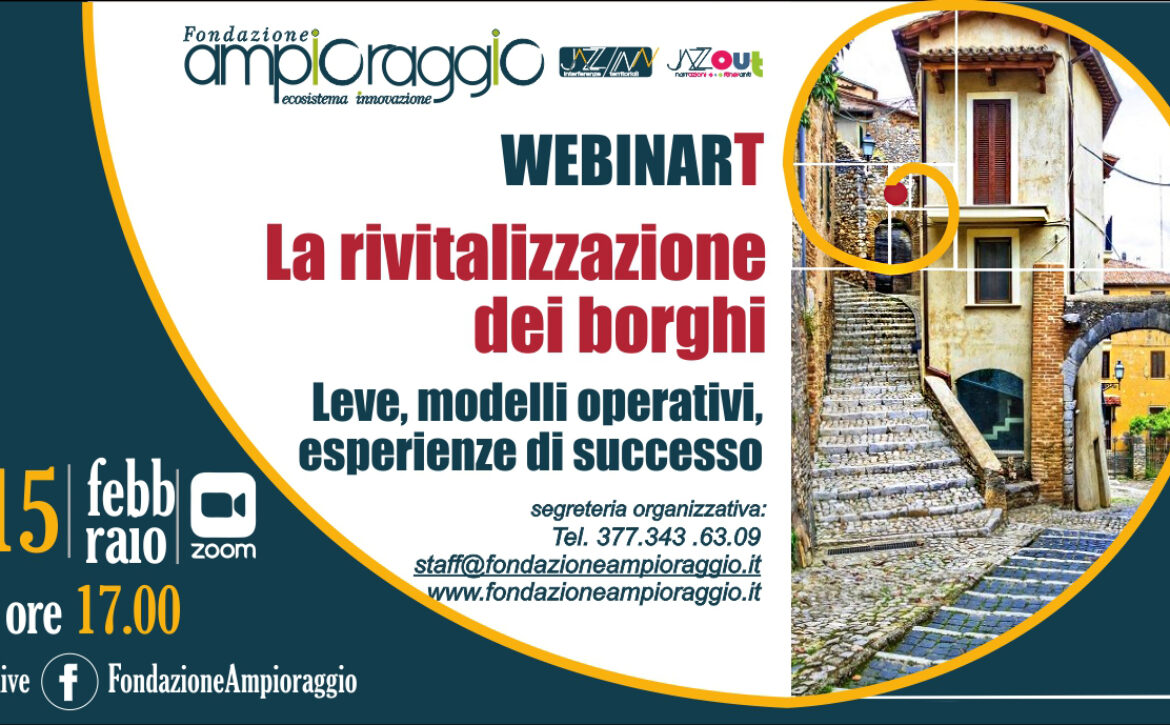 webinart-15-feb-x-news-02