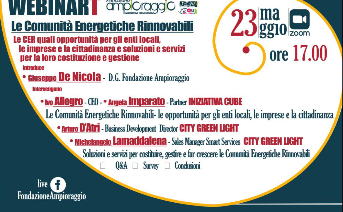 webinart-23-maggio-news