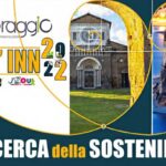 Che cosa è successo alla prima tappa di Jazz’Inn 2022