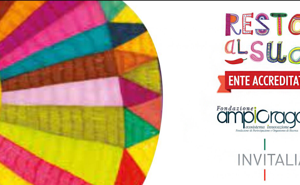 x-sito-invitalia-testata