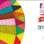 Hai un’idea di impresa? Scopri come finanziarla