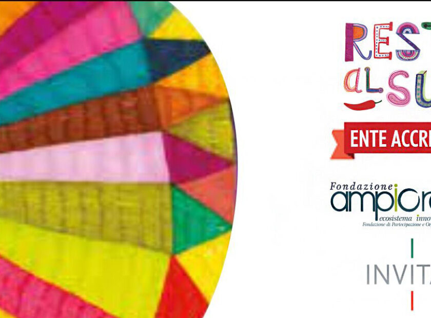 x-sito-invitalia-testata