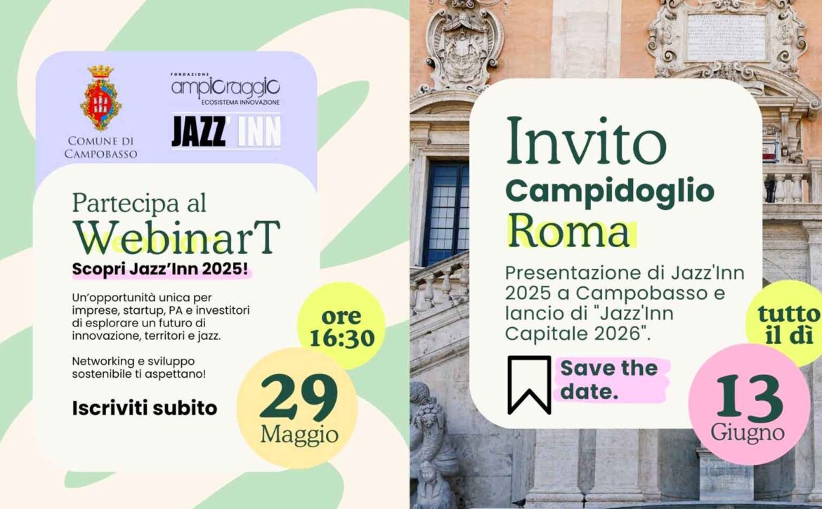 AMPIORAGGIOtestata-a-doppio