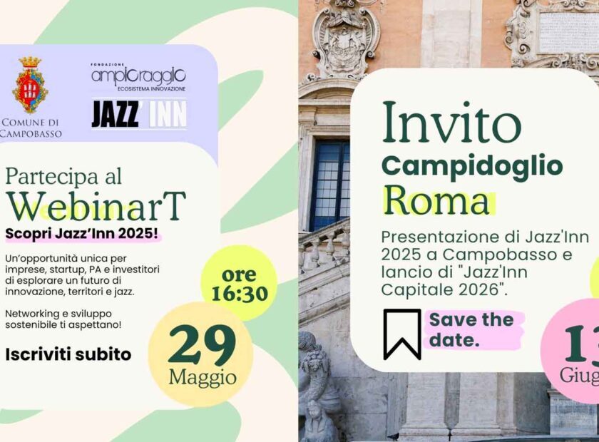 AMPIORAGGIOtestata-a-doppio