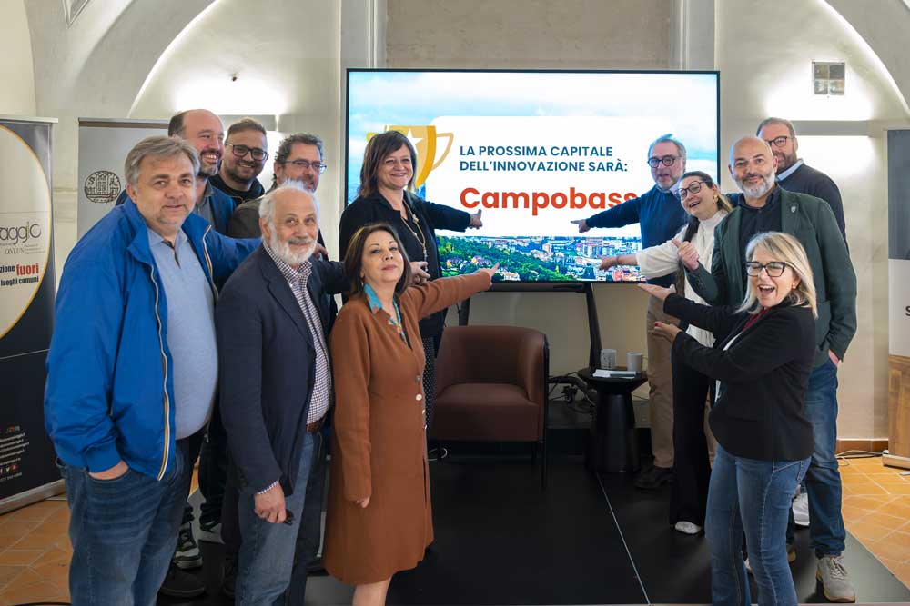 Presentazione-JazzInn-2025-11