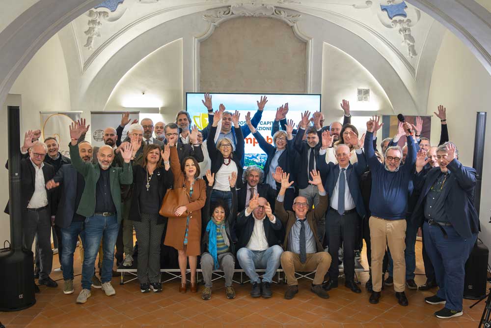 Presentazione-JazzInn-2025-4