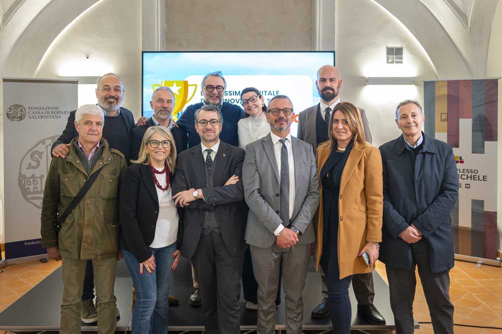 Presentazione-JazzInn-2025-5