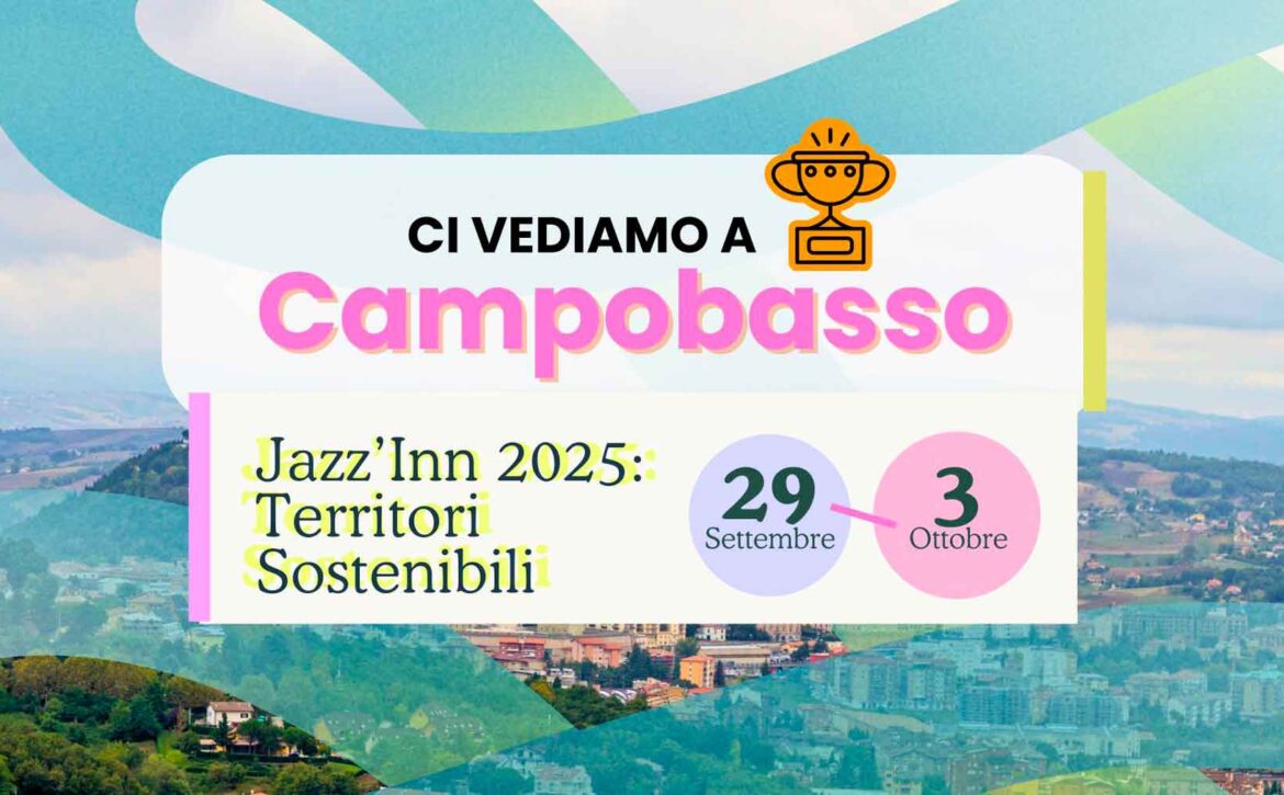 campobasso-cover