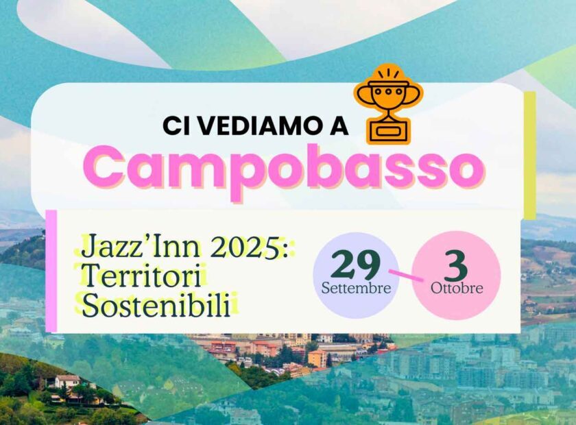 campobasso-cover