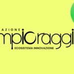 Il Convegno sul Data Act del 26 gennaio 2024 presso la Camera dei Deputati: la Fondazione Ampioraggio si conferma attore del cambiamento
