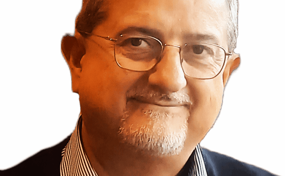 Giovanni Galvan