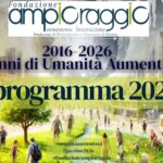 10 anni di Ampioraggio