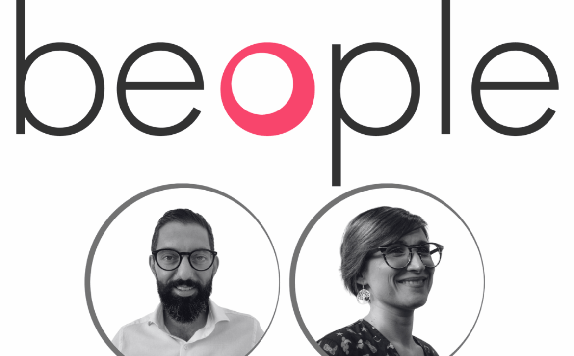 beople ampioraggio