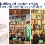 Fiabe antiche e futuro digitale