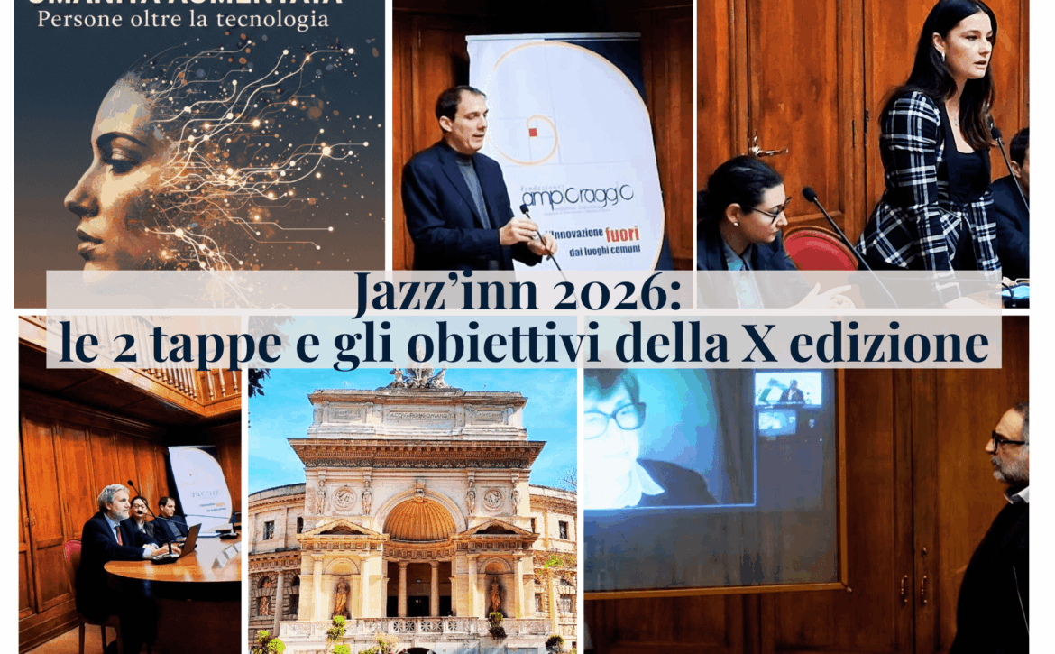 Roma_orizz_nero.ai (2)