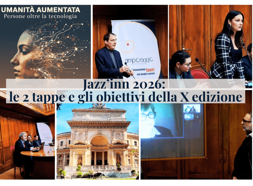 Roma_orizz_nero.ai (2)